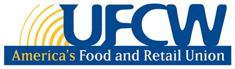 ufcw log in.